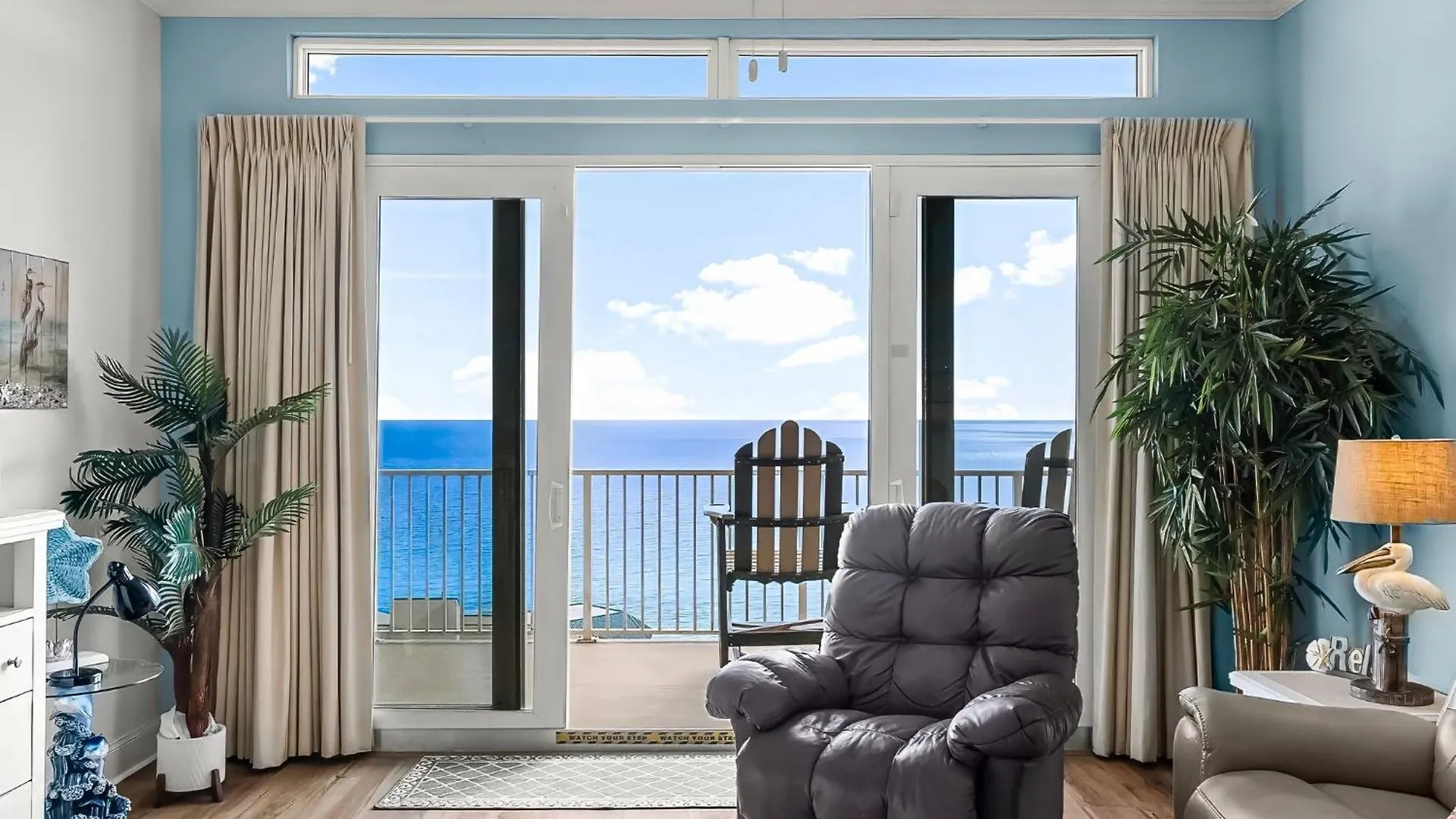 Laketown Wharf 2124 Panama City Beach