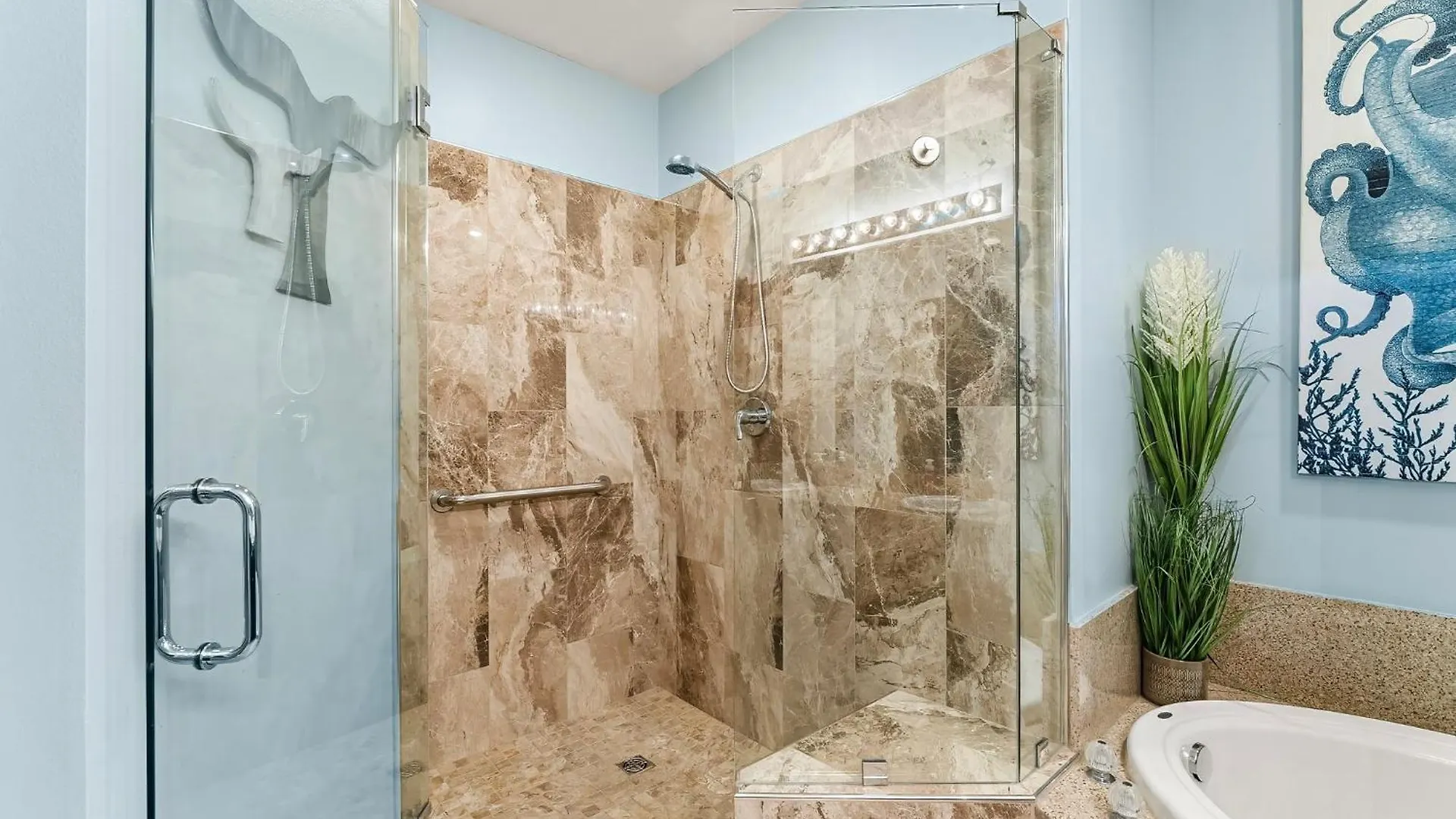 Apartmán Laketown Wharf 2124 Panama City Beach