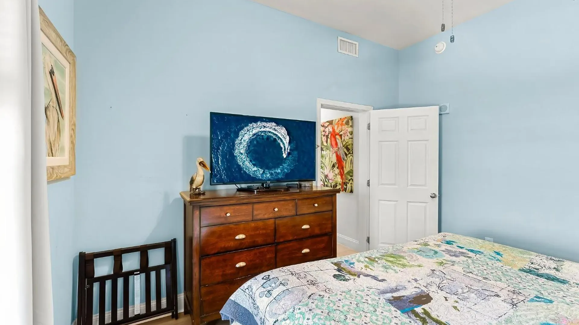 Laketown Wharf 2124 Panama City Beach 0*,